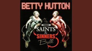 Ko Ko Mo (I Love You So)