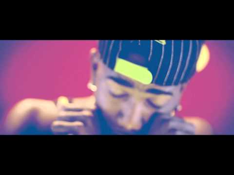 NANGA YU (OFFICIAL MUSIC VIDEO) - P_TON & RAFICK  (+DOWNLOAD LINK)