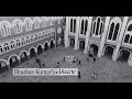 Vaaste Song Dhvani Bhanushali Tanishk Bagchi Nikhil D Bhushan Kumar Radhika Rao Vinay Sapru