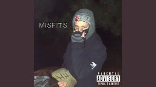 Misfits Music Video