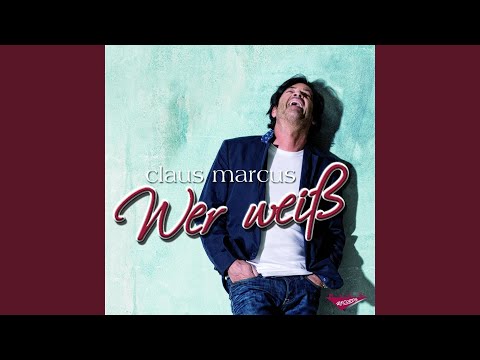 Wer weiss (Partydiscofoxmix)