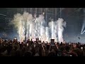 The Weeknd - Dawn FM + Take My Breath (Live at Telenor Arena, Oslo 20.06.2023)