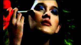 Download lagu The Upstairs -  MENARALARA (New Single  Video) mp3 Download lagu The Upstairs -  MENARALARA (New Single  Video) mp3