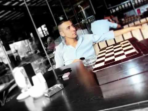 Ferman - Facebook  (2011) Ferman FarkıyLa