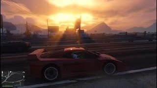 あすのぜgta