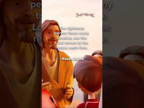 Trials are part of life. But remember that you can overcome them with God's help. 🙏🏽  #HelpFromGod