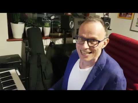 MPD odc. 90 - Lajkonik :)