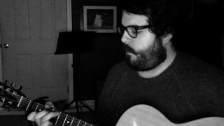 I Already Do (Gardens & Villa cover)