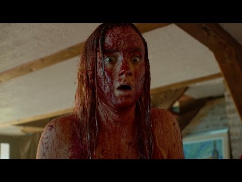 Game of Death (2020) (Uncensored Trailer)