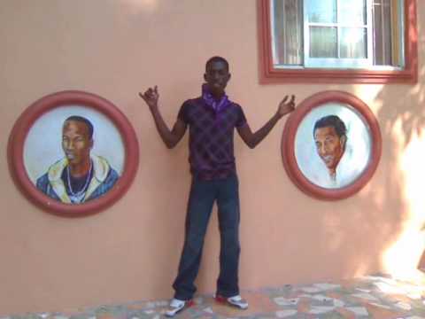 slasha chappz let dem talk