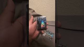 VIDEITO EN EL CANAL #magic #magicthegatheringcommunity #mtg #coleccion