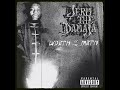 Jeru The Damaja - Invasion