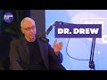 Dr. Drew Calls In! | The Language of Love | Dr. Laura Berman