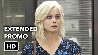 Trailer 3.03