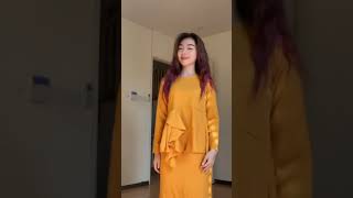 #6953485248537677057