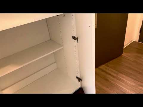 Derby SLU property video