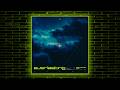 Armin van Buuren & Sacha - Everlasting (Rising Star Remix)