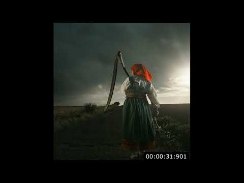 [FREE] Lil Baby x Quavo Type Beat '700' Free Trap Beats 2021 - Rap/Trap Instrumental