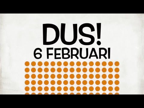 AFTELLEN TOT PREMIERE B MOVIE ORCHESTRA