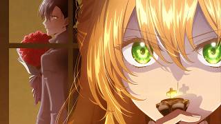 내가 듣고 싶어 만든 애니송 / 애니 OST 모음 Playlist .BELLA DONNA