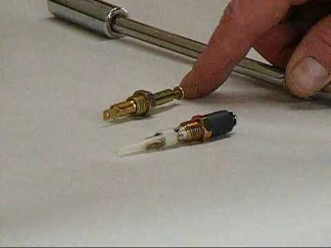 "How To" Door Jamb Mounted Dome Light Triggers