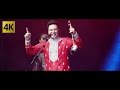 MARUTI - OFFICIAL VIDEO - MANMOHAN WARIS - PUNJABI VIRSA 2014