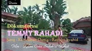 Download lagu Temmy Rahadi - Kehidupan Dunia mp3 Download lagu Temmy Rahadi - Kehidupan Dunia mp3