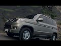 New Mahindra Bolero Neo Powerful Drive With 3rd Generation Scorpio Chassis