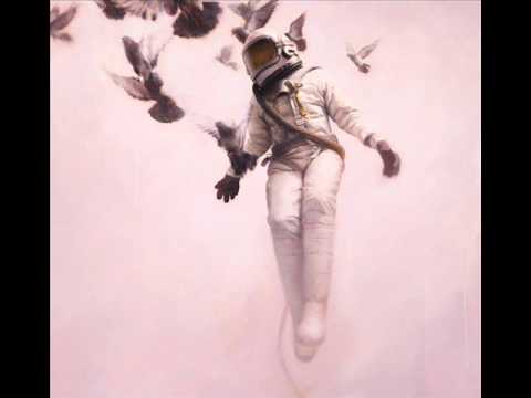 sasha feat. krister linder - cut me down (kastis torrau and donatello feat. arnas d remix)