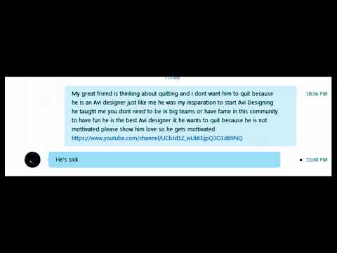 Dont go Jayoh Comment #DontGoJayoh