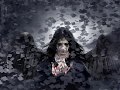 Engelsblut - Ich will kein Mensch mehr sein (with ...