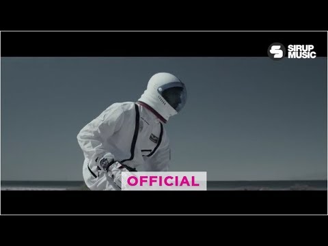 Audax - Flying (Official Video)