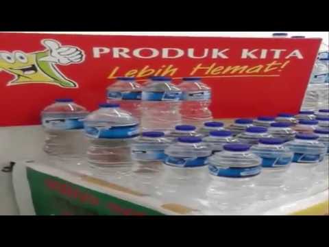 contoh iklan bahasa inggris dalam bentuk teks - contoh 193