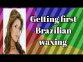 How To Use Brazilian Vagina Wax Brazilian Wax Tips And Tricks At Home Professional Bikini Wax