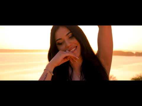 Marcela Barbos - Se duc zilele