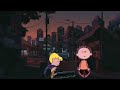 Lo Fi Things Drake But Hes Extra Chill For An Hour Lofi Mix