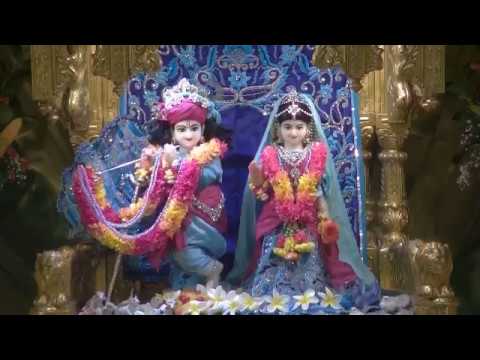 29 Apr 2019 SB 01 - 12 Text 13