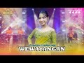 AYU CANTIKA WEWAYANGAN I Mahesa Music