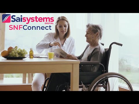 SNFConnect