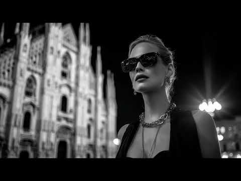 Italian Chill Mood 🎧 – Relaxing Playlist (vol.5)