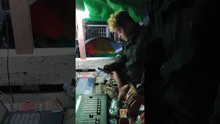 Download lagu Suasana Diatas Tempat Oprator Memed Brewog Ketika Karnaval #karnaval #brewogaudio mp3