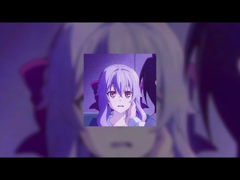 [free] glitchcore type beat x 3ternity x midix x osquinn  - Thoughts