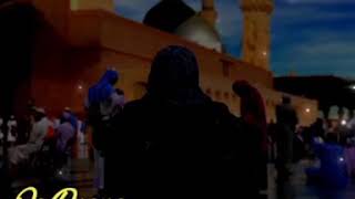 Download lagu Story WA anak bugis mp3