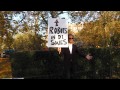 Nathan Haines - Ancestral Dance (Official Video)