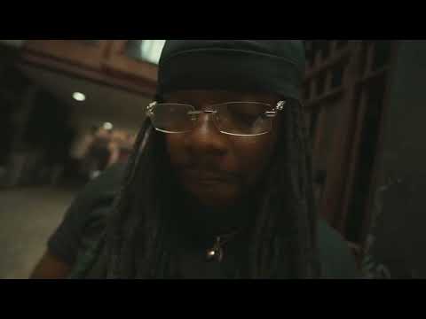 Sleazy F Baby - Missy Elliot (prod. Diminutive Arthur) 