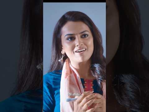 Hamne Tumko Dil Ye De Diya. Song By Alka Yagnik; Babul Supriyo. #lovestatus #shorts #statuswhatsapp