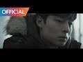 Dynamic Duo - Bongjeseon (Feat. Suran)
