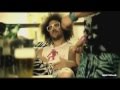 LMFAO - One Day (Official Video HD)