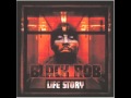 Black Rob Ft Cee Lo Lookin At Us Instrumental