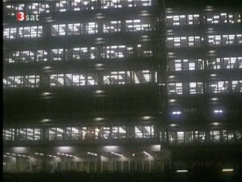 Philosophie ''Die Welt ist eben die Hölle'' Schopenhauer